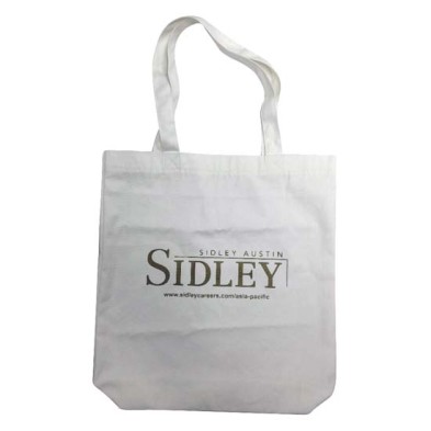 帆布袋 - Sidley